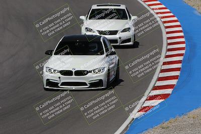 media/Jun-01-2024-Speed Ventures (Sat) [[c53c9e64ce]]/Black/Session 1 (Turn 10)/